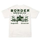 Border Brewing