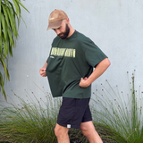 Breakfast Shirts - Box tees