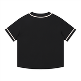 HOT AF Jersey