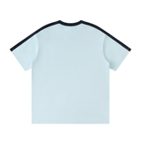 Breakfast Shirts Striped Tee