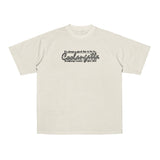 Old Quarter - Coolangatta