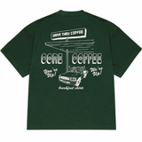 Core coffee and Co