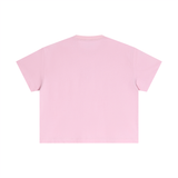 Breakfast Shirts - Box tees