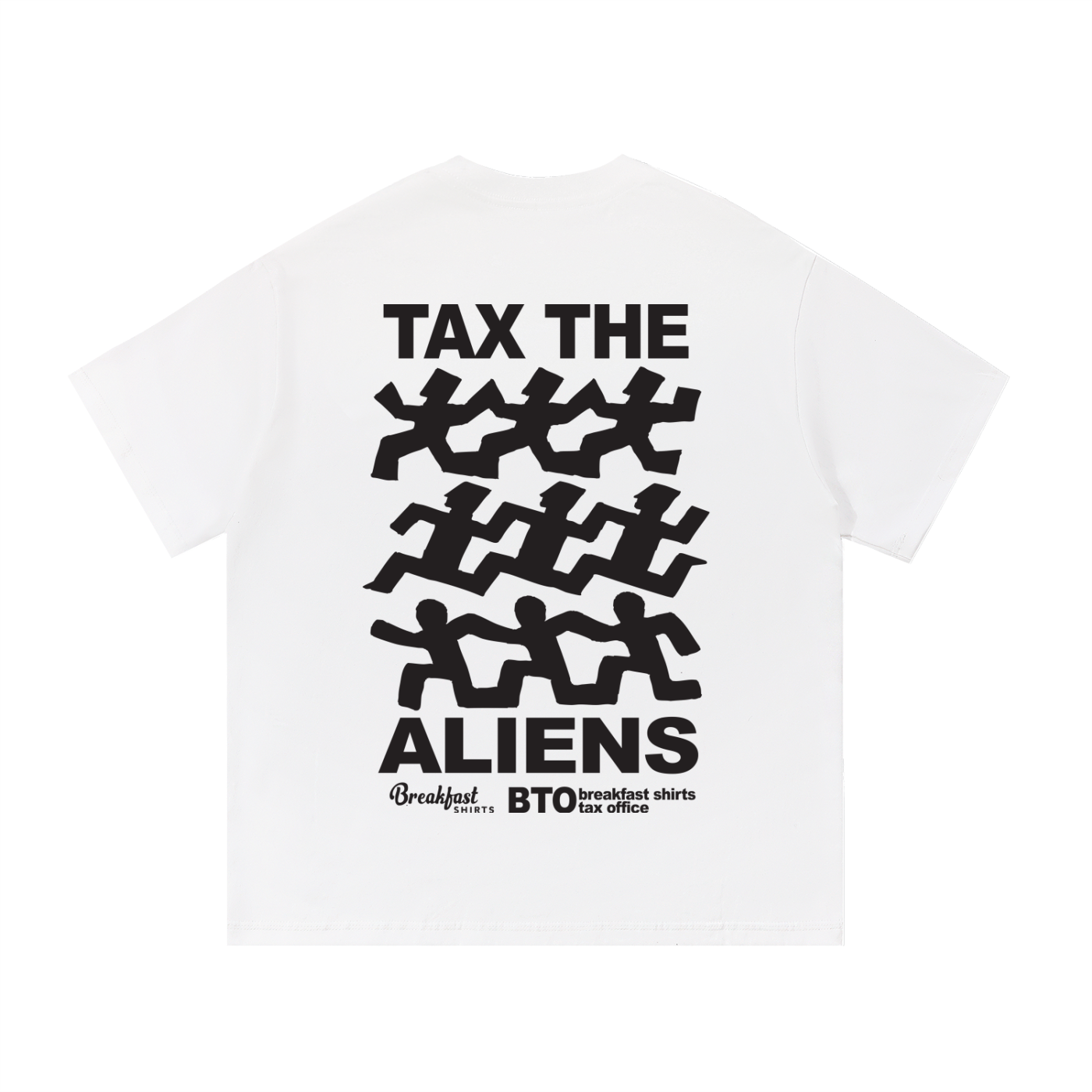 tax