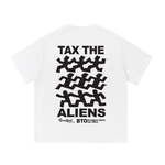 tax
