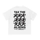 tax