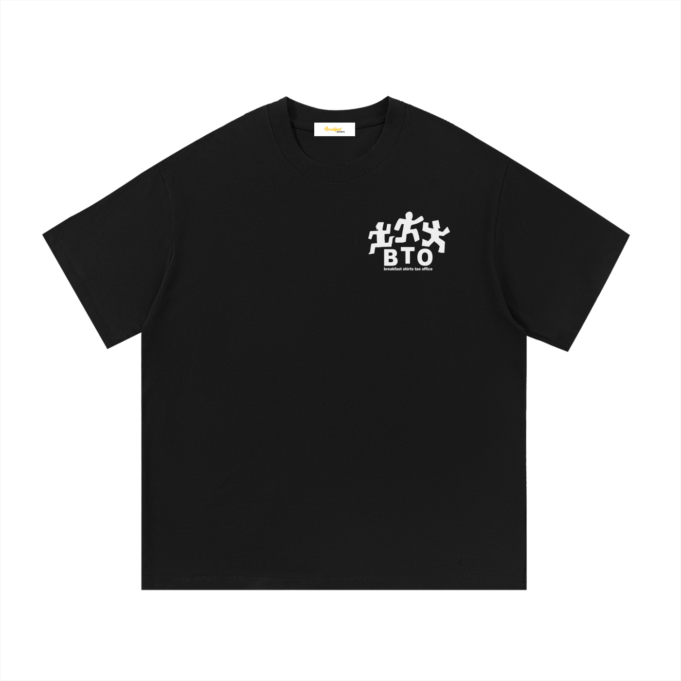 tax