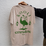 Emmalene Wines