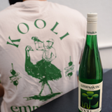 Emmalene Wines