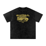 Sundevil ' I got you' Tee