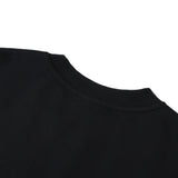 Breakfast Shirts Crewneck