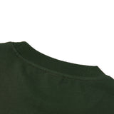 Breakfast Shirts - Box tees