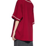HOT AF Jersey