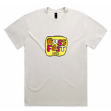 RUSSFEST 2025 (PRESALE) BIG DAY OUT TEE