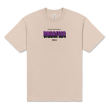 RUSSFEST TEE