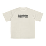 Old Quarter - Southport