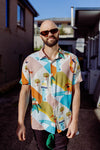 the Macamilk Breakfast Shirt.