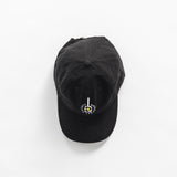 Breakfast Shirts Dad Cap.