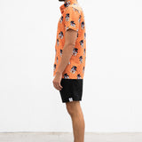 the Chargrill Charlie's Breakfast Shirt