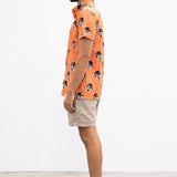 the Chargrill Charlie Mixed Combo