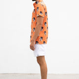 the Chargrill Charlie Mixed Combo