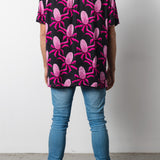 the Jones Jnr. Breakfast Shirt