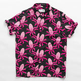 the Jones Jnr. Breakfast Shirt