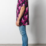 the Jones Jnr. Breakfast Shirt