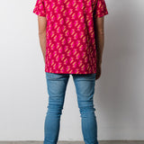 Lightning Bolt Breakfast Shirt