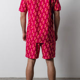 Lightning Bolt Breakfast Shirt Combo