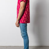 Lightning Bolt Breakfast Shirt