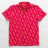 Lightning Bolt Breakfast Shirt