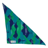 The Wanderer DOG Bandana  (Matching)