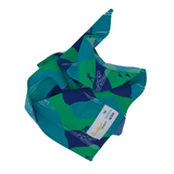 The Wanderer DOG Bandana  (Matching)