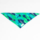 The Wanderer DOG Bandana  (Matching)
