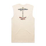 Christmas Singlet (IN STOCK)